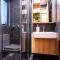 The Colony By Infinitum Best Pool View KLCC TRX Merdeka 118 KL Tower - Kuala Lumpur