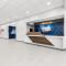 Holiday Inn Express Nashville-Hendersonville by IHG