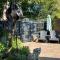 Providence Cottage a Sussex boutique retreat for two