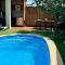 Casa de Verano