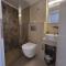 Theros Summer Suite 2