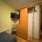 Aare Accommodation