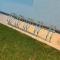 Aare Accommodation