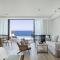 InterContinental Crete by IHG - 阿基欧斯尼古拉斯