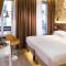 Cler Hotel photo 23