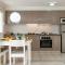 Apartamentos Norcopia