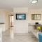 Apartamentos Norcopia