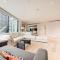 GuestReady - A prime stay in Nine Elms - 伦敦