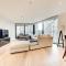 GuestReady - A prime stay in Nine Elms - 伦敦