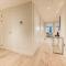 GuestReady - A prime stay in Nine Elms - 伦敦