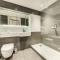 GuestReady - A prime stay in Nine Elms - 伦敦