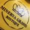 Minerva Grand Boutique