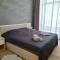 Zepterme Apartman 004