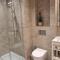 Zepterme Apartman 004