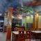 Lunga hotel and lodge