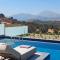 Marnos Luxury Villas