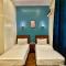 Minerva Grand Boutique