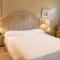 Vila Real Hotel