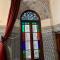 Riad Damia Suite &Spa - 非斯