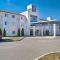 Motel 6-Peterborough, ON