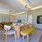 Villa Almilalin 6 bedroom Holiday Villa for Rent in Oludeniz