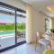 Villa Almilalin 6 bedroom Holiday Villa for Rent in Oludeniz