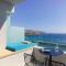 InterContinental Crete by IHG - 阿基欧斯尼古拉斯