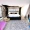 Thuishaven - boutique mini-resort