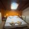 Petro's House - 尼基季