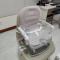 Apartamento a beira mar completo com churrasqueira