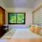 Dragonfly Beachfront Villas-Adult Only - 蓬塔乌巴