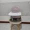 Apartamento a beira mar completo com churrasqueira
