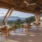 NUMA Bali Hotel - 希德门