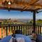 Beautiful Lake View Wooden House