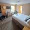 Northover Manor Hotel