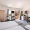Eko Suites