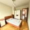 Nice apartment in the heart of Yerevan - Jerevan