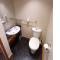 Northover Manor Hotel