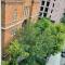 Nice apartment in the heart of Yerevan - Jerevan