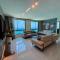 C Tower Apartments - Netanya