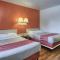 Motel 6-New Cumberland, PA - Harrisburg - Hershey South