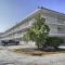 Motel 6-New Cumberland, PA - Harrisburg - Hershey South