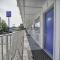 Motel 6-New Cumberland, PA - Harrisburg - Hershey South