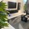 Luxury 2- Apartment Furnished luxury residence