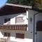 Ferienchalet HOLDERNACH