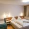 Ferienchalet HOLDERNACH