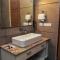Sandane Homes