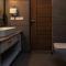 Sandane Homes