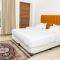 Sandane Homes