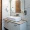 Sandane Homes